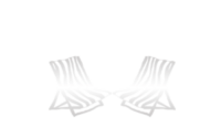 Affiliate Services Brighton Ltd